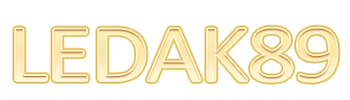 Logo LEDAK89